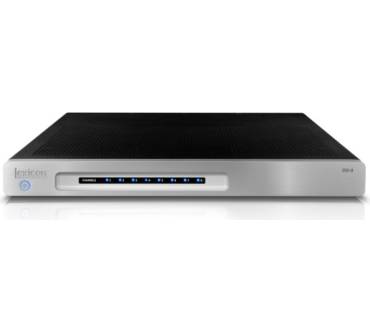 Produktbild Lexicon DD-8