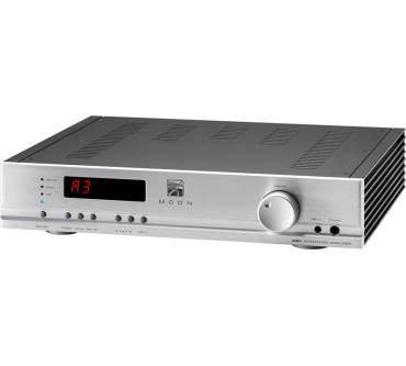 Produktbild Simaudio Moon 340i