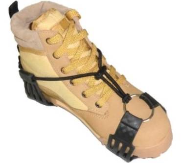 Produktbild Ultrasport Anti Rutsch Sohle