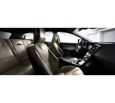 Produktbild Volvo XC60 [08]