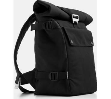 Produktbild Bluelounge Eco-friendly Bag Backpack