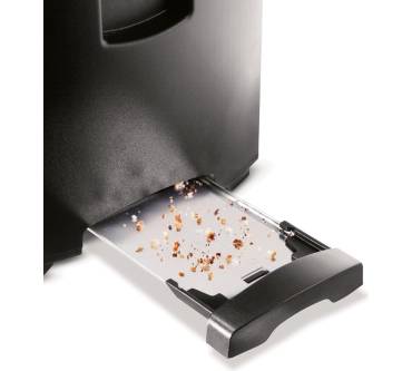 Produktbild Petra Belluno TA 52.35