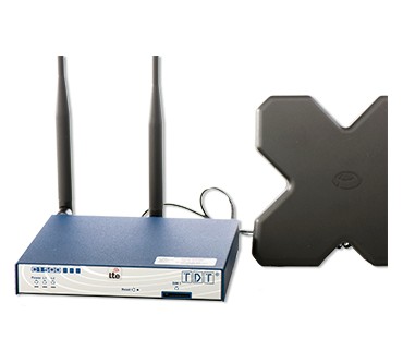 Produktbild TDT C1500LW