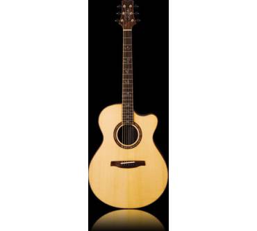 Produktbild PRS Guitars Angelus Standard