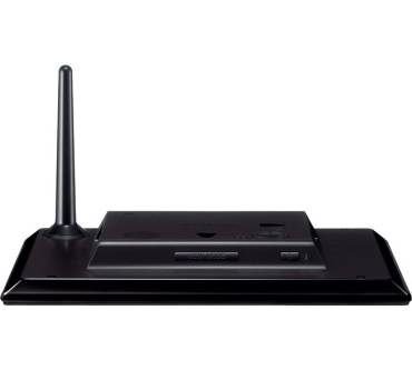 Produktbild Sony DPF-HD800