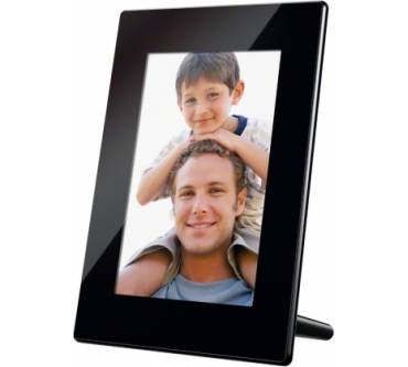 Produktbild Sony DPF-HD800