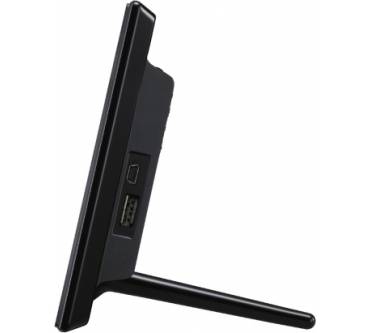 Produktbild Sony DPF-HD800