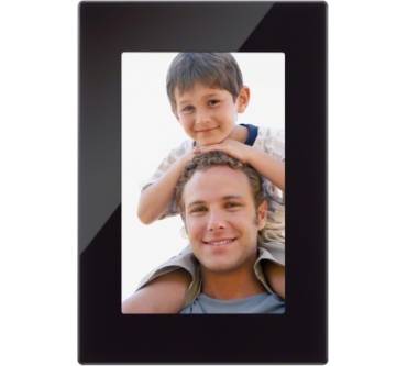 Produktbild Sony DPF-HD800