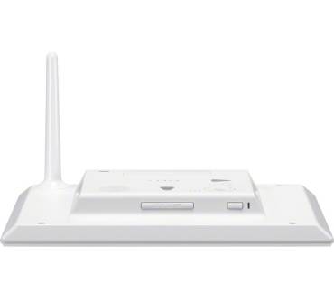 Produktbild Sony DPF-HD800