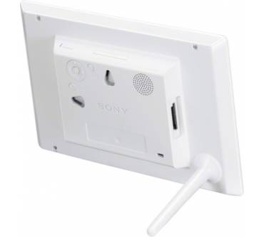 Produktbild Sony DPF-HD800