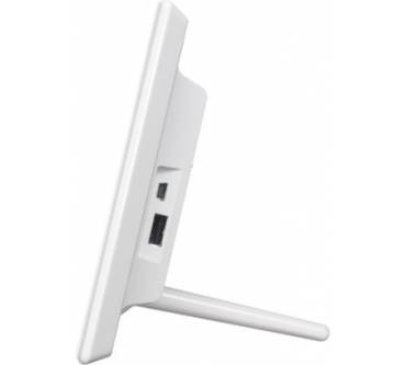 Produktbild Sony DPF-HD800