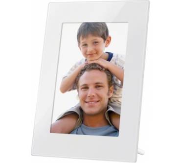 Produktbild Sony DPF-HD800