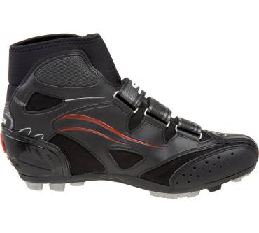 Produktbild Sidi Diablo Gore