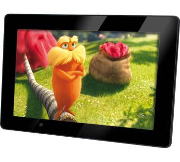 Produktbild Rollei Designline 5130