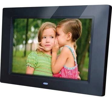 Produktbild Rollei Pictureline 4200