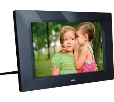 Produktbild Rollei Pictureline 4200