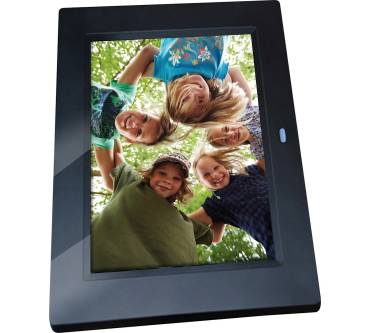 Produktbild Rollei Pictureline 4200