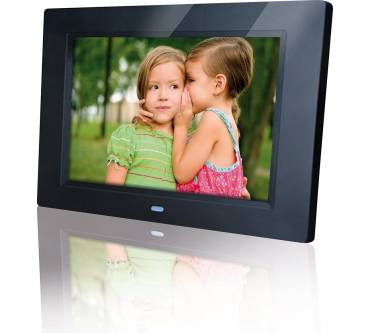 Produktbild Rollei Pictureline 4200