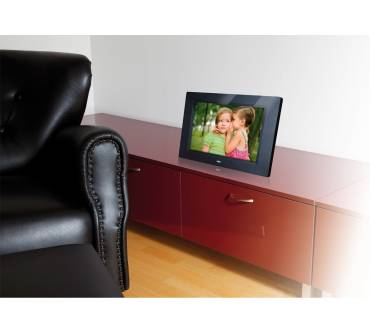 Produktbild Rollei Pictureline 4200