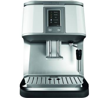 Produktbild Krups EA 8421