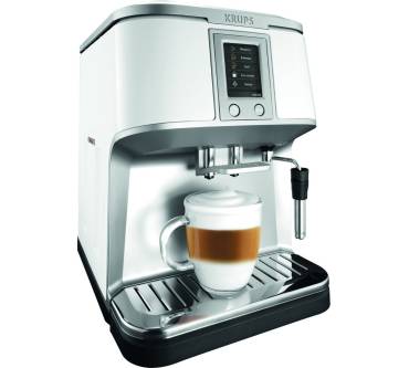 Produktbild Krups EA 8421