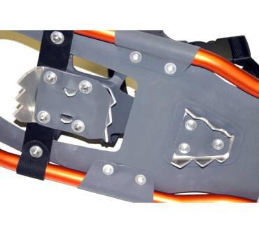 Produktbild Wolf Snow Impression