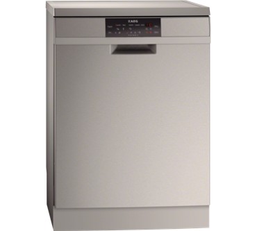 Produktbild AEG F88082M0P