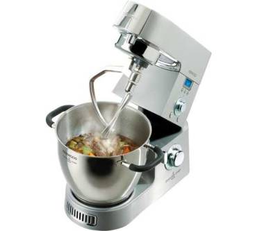 Produktbild Kenwood KM 086 Cooking Chef
