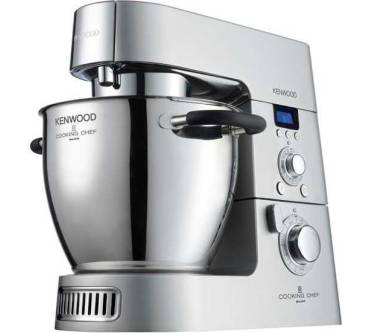 Produktbild Kenwood KM 086 Cooking Chef