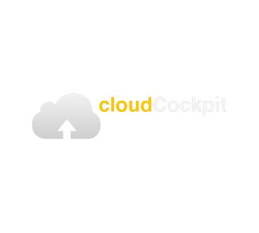 Produktbild Reiner SCT cloudCockpit