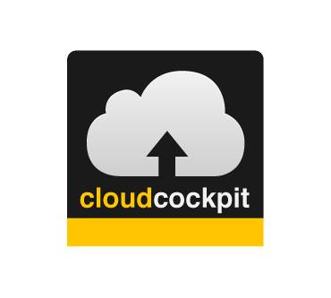 Produktbild Reiner SCT cloudCockpit