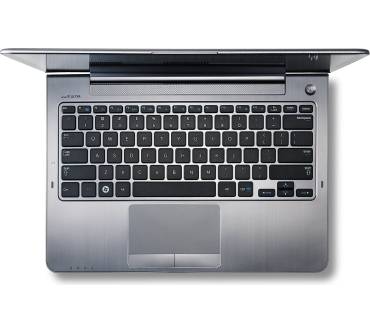 Produktbild Samsung Serie 5 Ultra