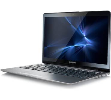 Produktbild Samsung Serie 5 Ultra