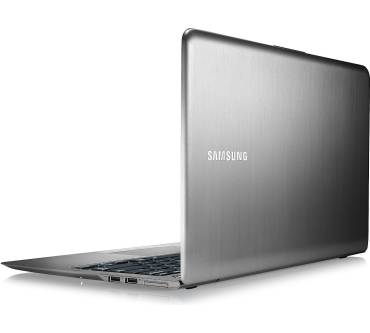 Produktbild Samsung Serie 5 Ultra