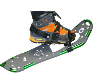 Produktbild Wolf Snow Nature