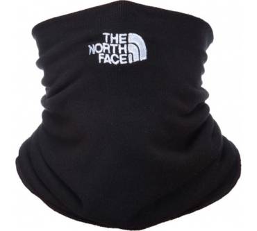 Produktbild The North Face Winter Seamless Neck Gaiter