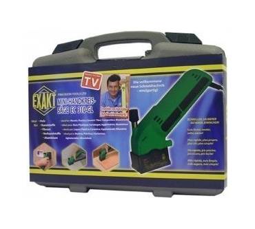 Produktbild Exakt EC-310N