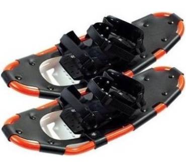 Produktbild D&S Schneeschuhe Guide Alpina