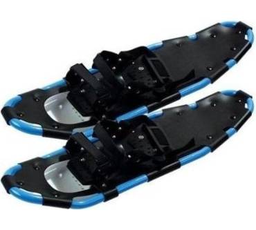 Produktbild D&S Schneeschuhe Guide Alpina