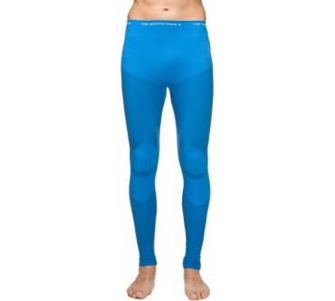 Produktbild The North Face Hybrid Merino Tights