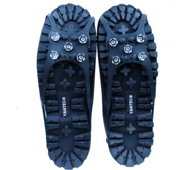 Produktbild Yantec Schuh Spikes 5 Krallen