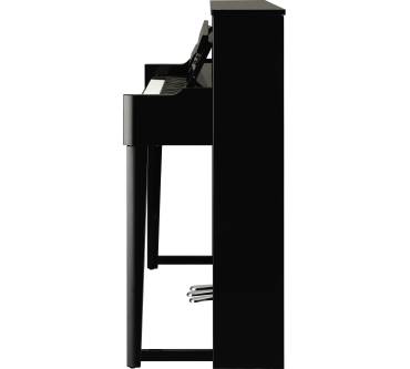 Produktbild Yamaha NU1