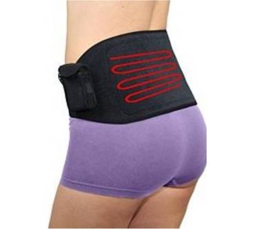 Produktbild Hydas 4681 Wärmegürtel