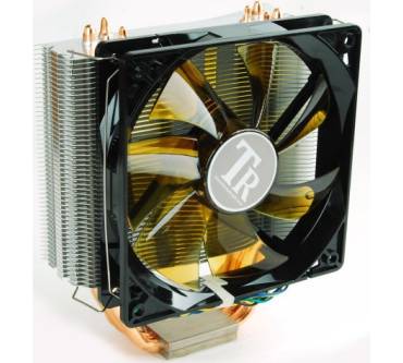 Produktbild Thermalright True Spirit 120 M