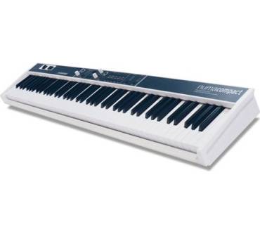 Produktbild Studiologic Numa Compact