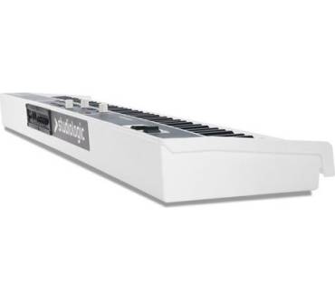 Produktbild Studiologic Numa Compact