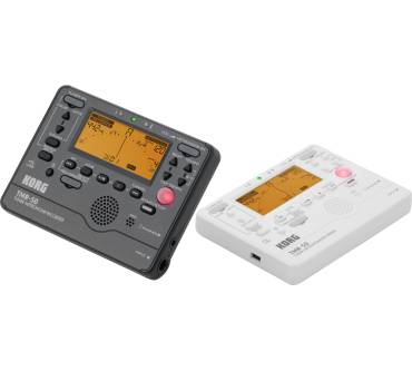 Produktbild Korg TMR-50