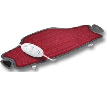 Produktbild Beurer HK55 Easy Fix