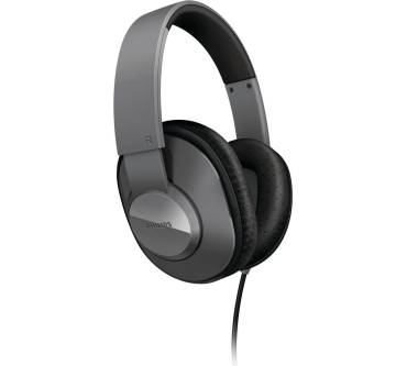 Produktbild Philips SHL4500