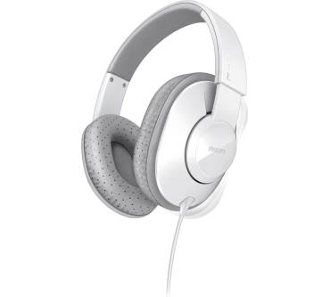 Produktbild Philips SHL4500